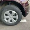 toyota passo 2010 -TOYOTA--Passo DBA-KGC35--KGC35-0006710---TOYOTA--Passo DBA-KGC35--KGC35-0006710- image 10
