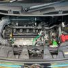 suzuki solio 2023 quick_quick_MA37S_MA37S-143546 image 19