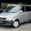 honda stepwagon 2000 CFJ1738768 image 10
