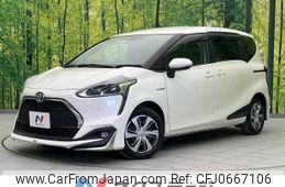 toyota sienta 2018 -TOYOTA--Sienta 6AA-NHP170G--NHP170-7146831---TOYOTA--Sienta 6AA-NHP170G--NHP170-7146831-