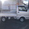 nissan clipper-truck 2018 -NISSAN--Clipper Truck DR16T--390439---NISSAN--Clipper Truck DR16T--390439- image 16