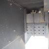 mitsubishi-fuso canter 2012 GOO_NET_EXCHANGE_0403477A30250604W002 image 35