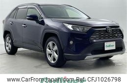 toyota rav4 2019 CFJ1026798