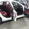 lexus is 2018 -LEXUS--Lexus IS DBA-ASE30--ASE30-0005201---LEXUS--Lexus IS DBA-ASE30--ASE30-0005201- image 11