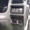 mazda bongo-truck 2016 GOO_NET_EXCHANGE_0560787A30240420W003 image 17