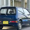 honda today 1995 quick_quick_V-JW3_JW3-2136395 image 2