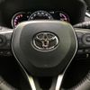 toyota rav4 2021 quick_quick_6BA-MXAA54_MXAA54-5019368 image 15