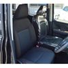 toyota roomy 2021 -TOYOTA 【姫路 501ﾏ8944】--Roomy 5BA-M900A--M900A-0545727---TOYOTA 【姫路 501ﾏ8944】--Roomy 5BA-M900A--M900A-0545727- image 14