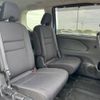 nissan serena 2018 -NISSAN--Serena DAA-HC27--HC27-004379---NISSAN--Serena DAA-HC27--HC27-004379- image 14