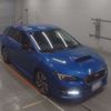 subaru levorg 2019 CFJ1752106 image 10