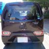 suzuki wagon-r 2017 -SUZUKI 【岐阜 582ｶ4885】--Wagon R DAA-MH55S--MH55S-175560---SUZUKI 【岐阜 582ｶ4885】--Wagon R DAA-MH55S--MH55S-175560- image 46