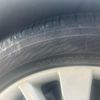 honda legend 2010 -HONDA--Legend DBA-KB2--KB2-1100131---HONDA--Legend DBA-KB2--KB2-1100131- image 11
