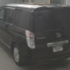 honda stepwagon 2011 -HONDA--Stepwgn RK5-1105795---HONDA--Stepwgn RK5-1105795- image 2