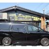 toyota vellfire 2016 quick_quick_DBA-AGH30W_AGH30-0091891 image 6