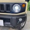 suzuki jimny 2022 -SUZUKI--Jimny 3BA-JB64W--JB64W-231820---SUZUKI--Jimny 3BA-JB64W--JB64W-231820- image 13