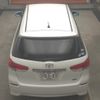toyota wish 2010 -TOYOTA--Wish ZGE20G--0055558---TOYOTA--Wish ZGE20G--0055558- image 8