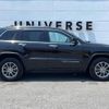 jeep grand-cherokee 2015 -CHRYSLER--Jeep Grand Cherokee ABA-WK36T--1C4RJFEG1FC879836---CHRYSLER--Jeep Grand Cherokee ABA-WK36T--1C4RJFEG1FC879836- image 20