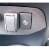 toyota vitz 2018 -TOYOTA--Vitz DBA-NSP130--NSP130-2289517---TOYOTA--Vitz DBA-NSP130--NSP130-2289517- image 46