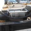 nissan diesel-ud-condor 2006 CFJ1709894 image 24