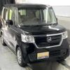 honda n-box 2019 -HONDA 【宮崎 581ﾉ5456】--N BOX JF3--JF3-1305159---HONDA 【宮崎 581ﾉ5456】--N BOX JF3--JF3-1305159- image 1