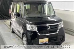honda n-box 2019 -HONDA 【宮崎 581ﾉ5456】--N BOX JF3--JF3-1305159---HONDA 【宮崎 581ﾉ5456】--N BOX JF3--JF3-1305159-