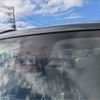 mitsubishi delica-mini 2025 -MITSUBISHI 【八王子 581】--Delica Mini 5AA-B34A--B34A-0611657---MITSUBISHI 【八王子 581】--Delica Mini 5AA-B34A--B34A-0611657- image 13