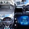 chevrolet captiva 2016 quick_quick_99999_KL1CD26U9GB536067 image 6