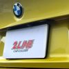 bmw m4 2014 -BMW--BMW M4 3C30--WBS3R91050F699797---BMW--BMW M4 3C30--WBS3R91050F699797- image 25