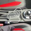 honda grace 2018 CFJ1857929 image 18