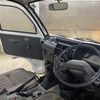 mitsubishi minicab-truck 1991 16541 image 29