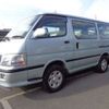 toyota hiace-wagon 1999 -TOYOTA--Hiace Wagon KH-KZH106G--KZH106-0040154---TOYOTA--Hiace Wagon KH-KZH106G--KZH106-0040154- image 1