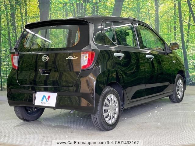 daihatsu mira-e-s 2021 quick_quick_LA350S_LA350S-0274574 image 2