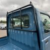 daihatsu hijet-truck 1997 CFJ1633614 image 24