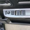 honda stepwagon-spada 2020 CFJ1788195 image 14
