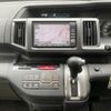 honda stepwagon 2012 -HONDA--Stepwgn DBA-RK1--RK1-1207275---HONDA--Stepwgn DBA-RK1--RK1-1207275- image 13