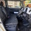 suzuki hustler 2017 -SUZUKI--Hustler DAA-MR41S--MR41S-224750---SUZUKI--Hustler DAA-MR41S--MR41S-224750- image 16