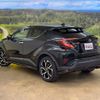toyota c-hr 2018 -TOYOTA--C-HR ZYX10--ZYX10-2127261---TOYOTA--C-HR ZYX10--ZYX10-2127261- image 24