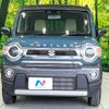 suzuki hustler 2023 quick_quick_MR92S_MR92S-356843 image 14