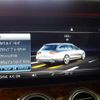 mercedes-benz e-class-station-wagon 2017 quick_quick_213271_WDD2132712A248891 image 15