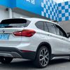 bmw x1 2017 CARSENSOR_JP_AU5951181492 image 9