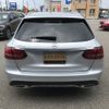 mercedes-benz c-class-station-wagon 2019 -MERCEDES-BENZ--Benz C Class Wagon 3DA-205214--WDD2052142F930009---MERCEDES-BENZ--Benz C Class Wagon 3DA-205214--WDD2052142F930009- image 7