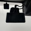 suzuki jimny 2022 CFJ1596738 image 24