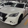 toyota crown-hybrid 2013 quick_quick_DAA-AWS210_AWS210-6042758 image 1