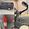 toyota hiace-van 2023 -TOYOTA--Hiace Van 3DF-GDH206V--GDH206-1085225---TOYOTA--Hiace Van 3DF-GDH206V--GDH206-1085225- image 23
