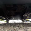 honda n-box 2014 CFJ1513435 image 19
