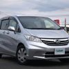 honda freed 2014 -HONDA--Freed DBA-GB3--GB3-1523847---HONDA--Freed DBA-GB3--GB3-1523847- image 1