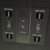 toyota vellfire 2023 quick_quick_AAHH40W_AAHH40-0013311 image 5