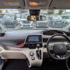 toyota sienta 2017 CFJ1548294 image 18