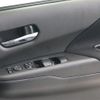 nissan serena 2021 CFJ1584920 image 8