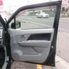 suzuki wagon-r 2012 -SUZUKI--Wagon R DBA-MH23S--MH23S-914452---SUZUKI--Wagon R DBA-MH23S--MH23S-914452- image 11